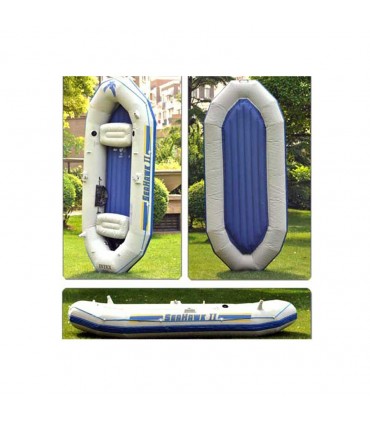 قایق بادی INTEX seahawk II