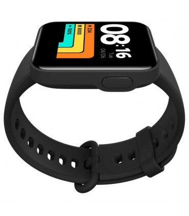 ساعت هوشمند شیائومی مدل mi watch lite