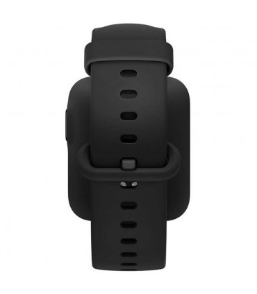 ساعت هوشمند شیائومی مدل mi watch lite