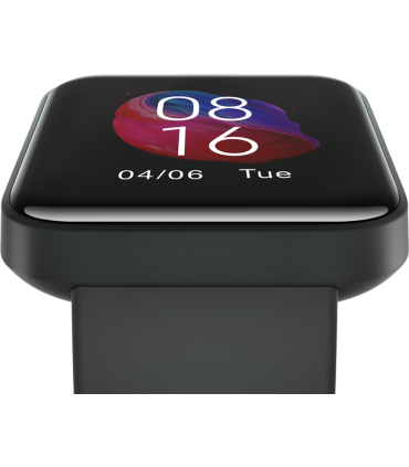 ساعت هوشمند شیائومی مدل mi watch lite