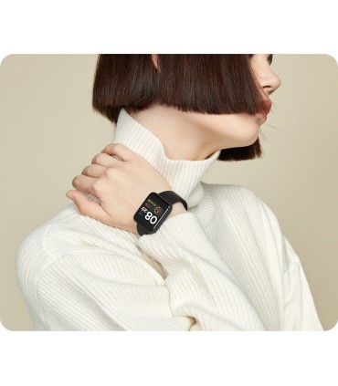 ساعت هوشمند شیائومی مدل mi watch lite