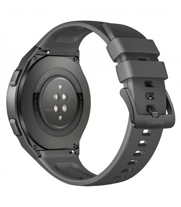 ساعت هوشمند هوآوی مدل GT 2e