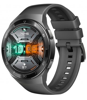 ساعت هوشمند هوآوی مدل GT 2e