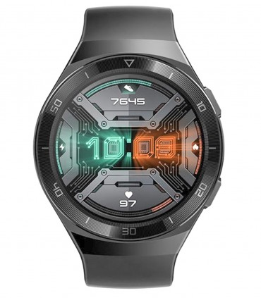 ساعت هوشمند هوآوی مدل GT 2e