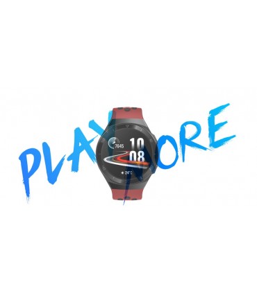 ساعت هوشمند هوآوی مدل GT 2e