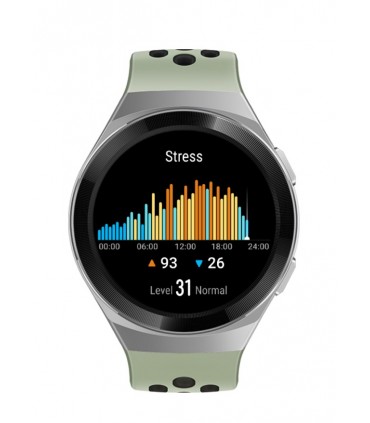 ساعت هوشمند هوآوی مدل GT 2e