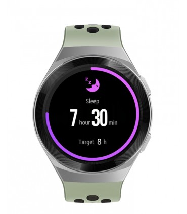 ساعت هوشمند هوآوی مدل GT 2e