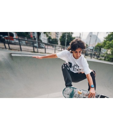 ساعت هوشمند هوآوی مدل GT 2e