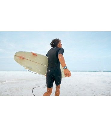 ساعت هوشمند هوآوی مدل GT 2e