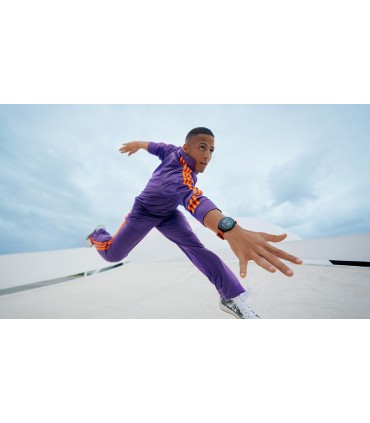 ساعت هوشمند هوآوی مدل GT 2e