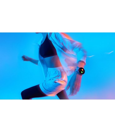 ساعت هوشمند هوآوی مدل GT 2e