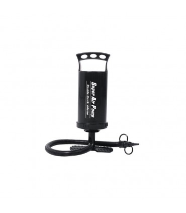 مبل بادی intex شیب دار ۲ تکه