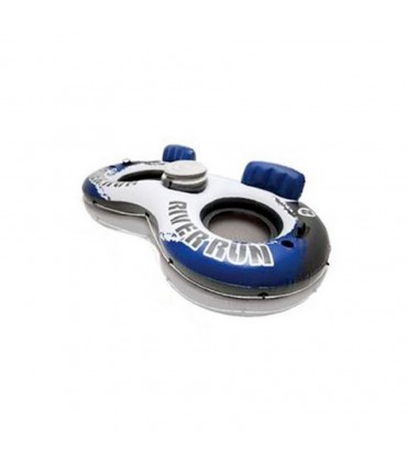 شناور بادی INTEX River Run