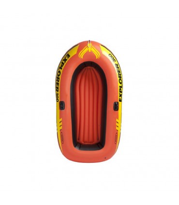 قایق بادی INTEX Explorer 300