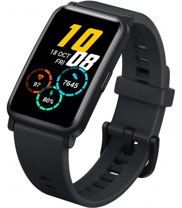 ساعت هوشمند آنر مدل ES