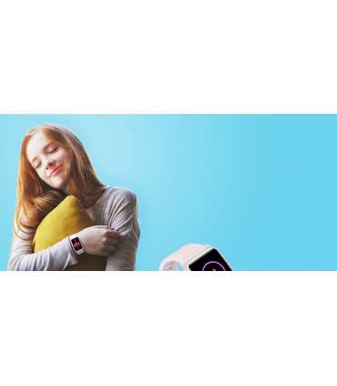 ساعت هوشمند آنر مدل ES