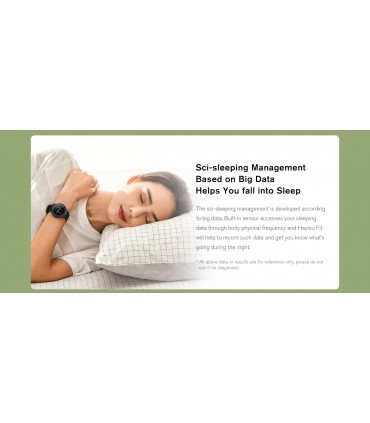 ساعت هوشمند هایلو مدلLS05 Solar