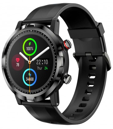 ساعت هوشمند هایلو مدل RT LS05S