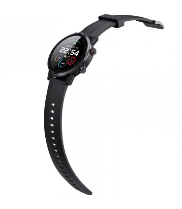 ساعت هوشمند هایلو مدل RT LS05S