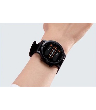 ساعت هوشمند هایلو مدل RT LS05S