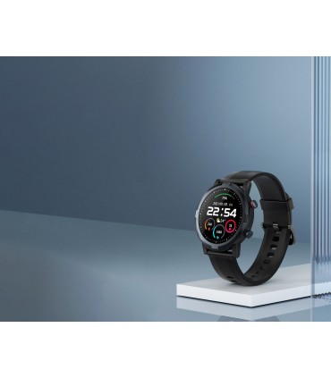 ساعت هوشمند هایلو مدل RT LS05S