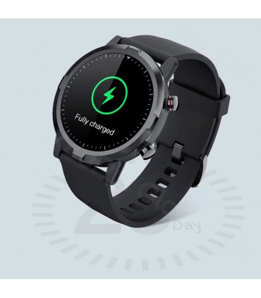 ساعت هوشمند هایلو مدل RT LS05S