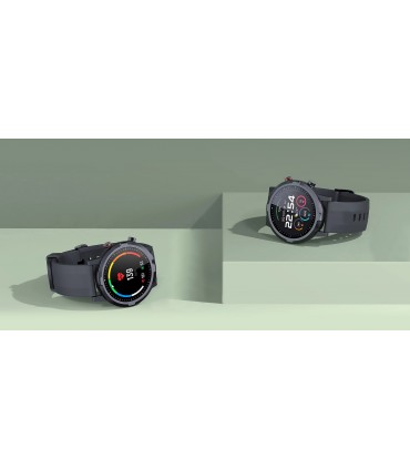 ساعت هوشمند هایلو مدل RT LS05S