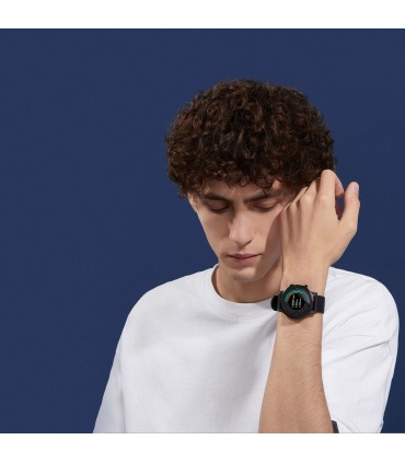 ساعت هوشمند هایلو مدل RT LS05S