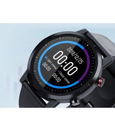 ساعت هوشمند هایلو مدل RT LS05S