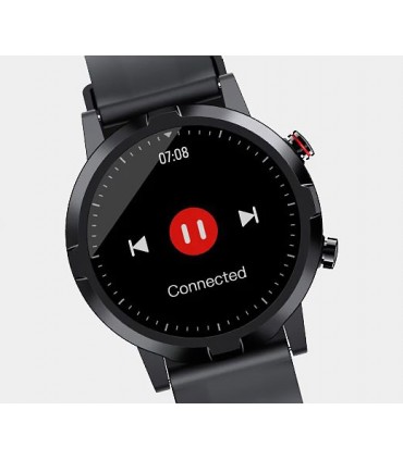 ساعت هوشمند هایلو مدل RT LS05S