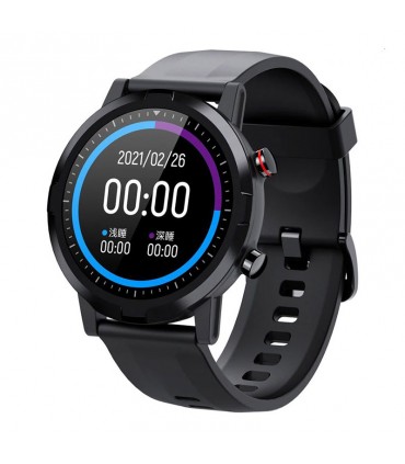 ساعت هوشمند هایلو مدل RT LS05S