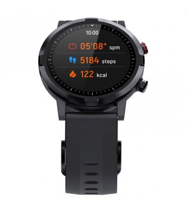 ساعت هوشمند هایلو مدل RT LS05S