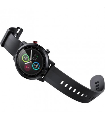 ساعت هوشمند هایلو مدل RT LS05S