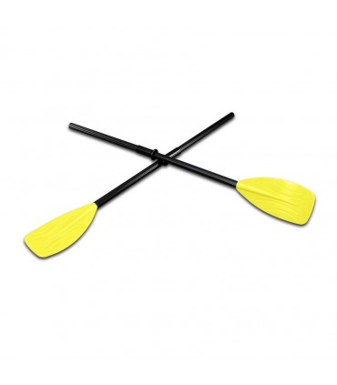 قایق بادی INTEX Explorer 100