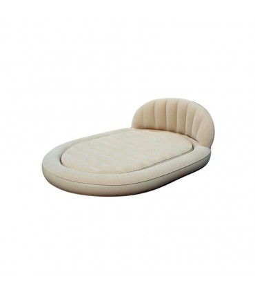 تشک بادی تاجدار سلطنتی ۲ نفره INTEX