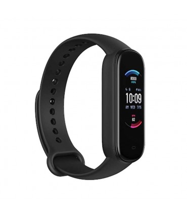 مچ بند هوشمند امیزفیت مدل Band 5