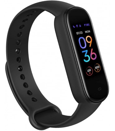مچ بند هوشمند امیزفیت مدل Band 5