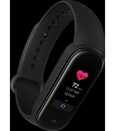 مچ بند هوشمند امیزفیت مدل Band 5