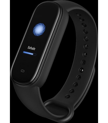 مچ بند هوشمند امیزفیت مدل Band 5