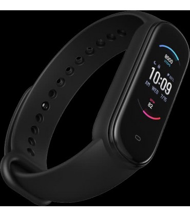 مچ بند هوشمند امیزفیت مدل Band 5