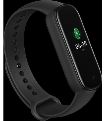 مچ بند هوشمند امیزفیت مدل Band 5