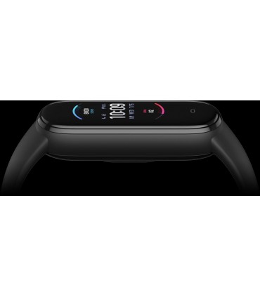 مچ بند هوشمند امیزفیت مدل Band 5