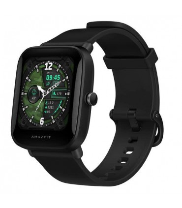 ساعت هوشمند امیزفیت مدل Bip U Pro