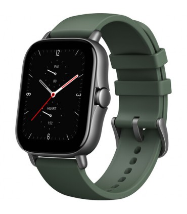 ساعت هوشمند امیزفیت مدل GTS 2E