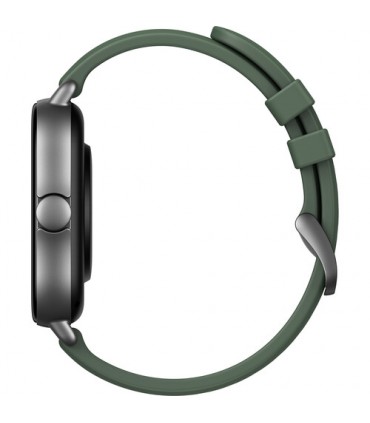 ساعت هوشمند امیزفیت مدل GTS 2E