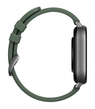 ساعت هوشمند امیزفیت مدل GTS 2E