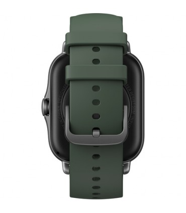 ساعت هوشمند امیزفیت مدل GTS 2E