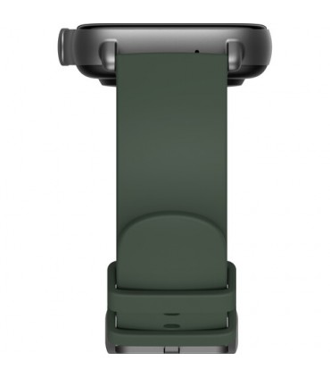 ساعت هوشمند امیزفیت مدل GTS 2E