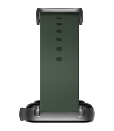 ساعت هوشمند امیزفیت مدل GTS 2E