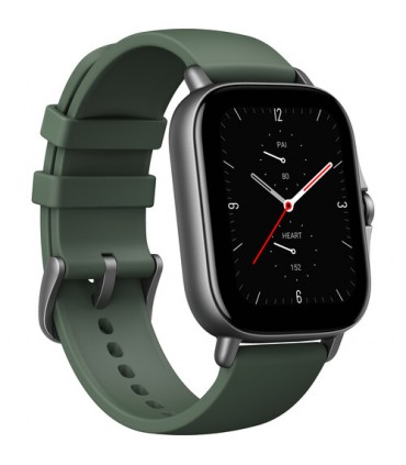 ساعت هوشمند امیزفیت مدل GTS 2E